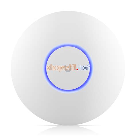 Ubiquiti UAP-AC-LITE