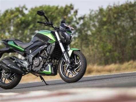 2020 Bajaj Dominar 250 Price Specs Features Mileage Autonexa