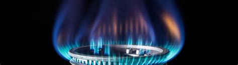 Uses of Propane | Home & Commercial Applications | Casey Energy