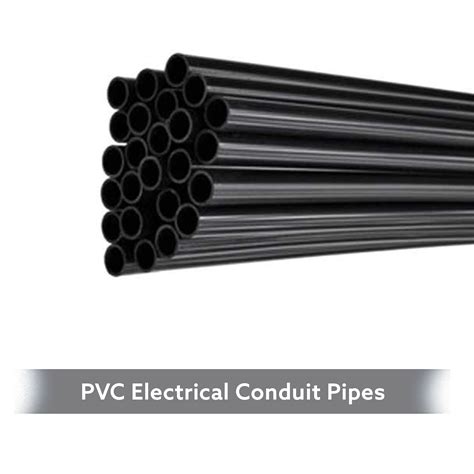 pvc electrical conduit pipes pvc pipe fitting suppliers savera pipes