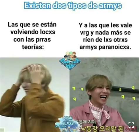 Chats Yoontae Taegi Voy A Borrar La Historia No Es Verdad Memes