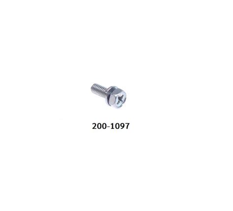 Door Panel Pull Handle Screw Clip Retainer Hardware 280zx Z Car Depot Inc