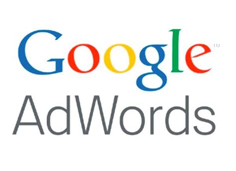 C Mo Hacer Una Campa A En Google Adwords Pasos