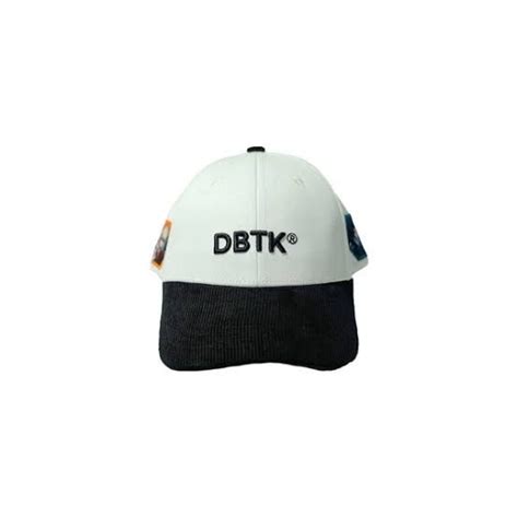 Dbtk X Mha Plus Ultra Dad Hat Mens Fashion Watches And Accessories