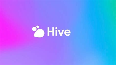 What Is Hive Social Everything To Know About The Twitter Alternative