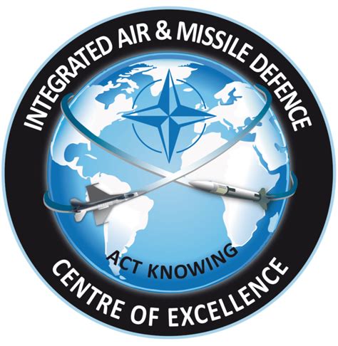 1st INTEGRATED AIR & MISSILE DEFENCE ANNUAL COORDINATION MEETING AT ...