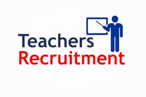 Rivers State Teachers Recruitment Past Questions And Answers Pdf