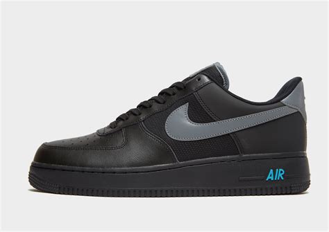 Nike Air Force 107 Lv8