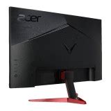 จอมอนเตอร ACER MONITOR Nitro Gaming VG241Yxbmiipx IPS 240 Hz