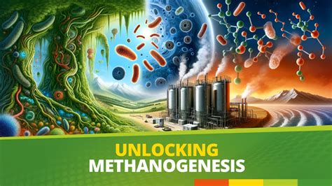 Biogas Plants and the Power of Methanogenesis