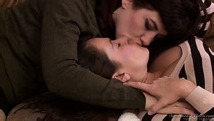 Elexis Monroe Teen 18 Porn Videos XCafe