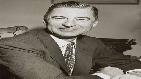 Dr. Seuss Biography: Age, Height, Birthday, Family, Net Worth - Eduvast.com