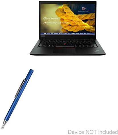 Amazon Boxwave Stylus Pen Compatible With Lenovo Yoga I In