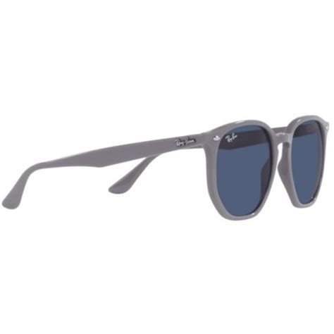 Tupi S A Lentes Ray Ban Solar Rb