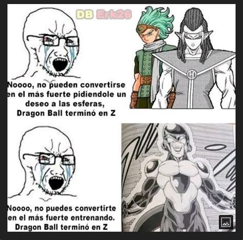 Pin de ale en Guardado rápido en 2023 Memes de anime Imágenes