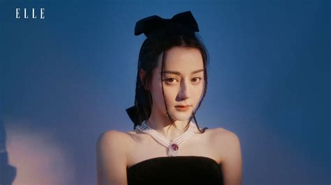 Dilraba Dilmurat Nude Sex Pictures Pass