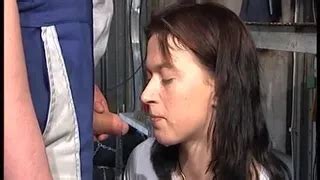 Modern De 015 2000s Piss Pissing Big Tits Porn XHamster