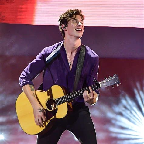 What Is Shawn Mendes Net Worth How Much Money Does Shawn Mendes Make