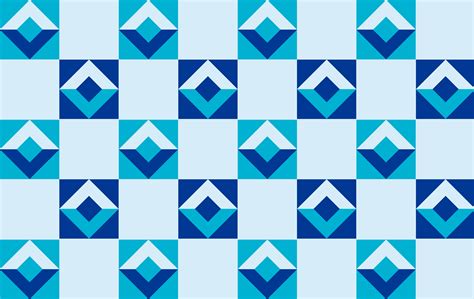 Master ABM: Boost Campaigns with Trigger Stacking Tactics