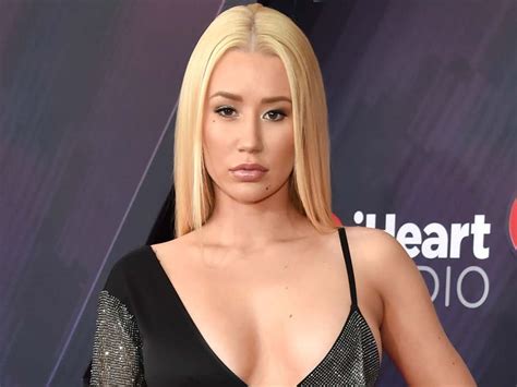 Iggy Azalea Pussy Sex Pictures Pass