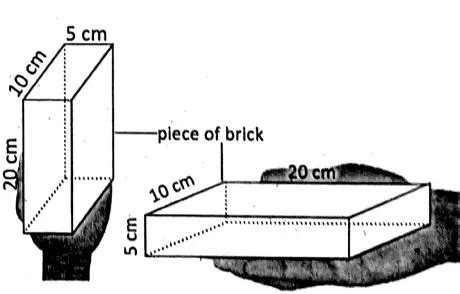 Wbbse Notes For Class General Science And Environment Chapter