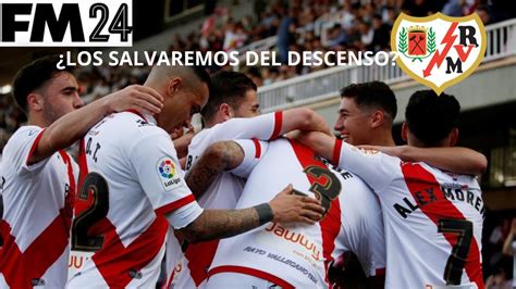 Conseguiremos Salvar Al Rayo Temporada Modo Carrera