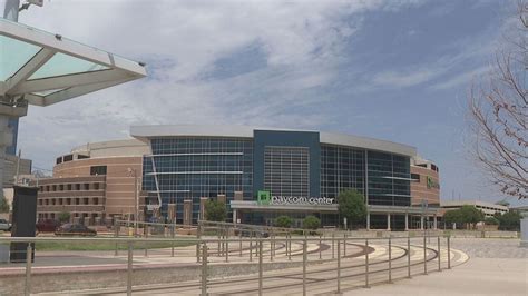 OKC Council approves development agreement for new arena for the Thunder