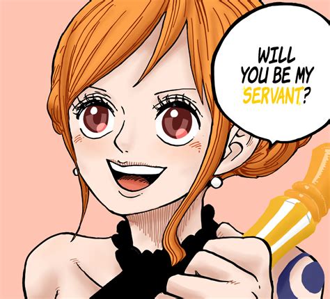 FUCK YEAH ONE PIECE Photo