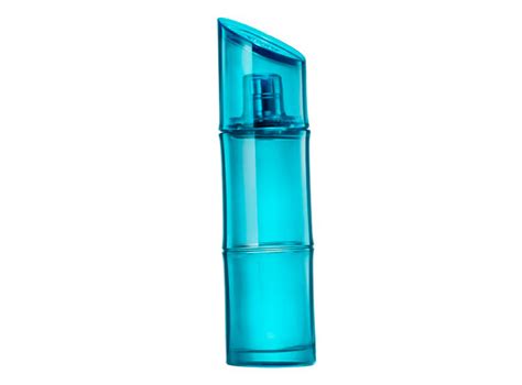 Ripley PERFUME KENZO HOMME MARINE HOMBRE EDT 110 ML