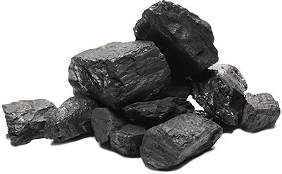 coal mining  schools