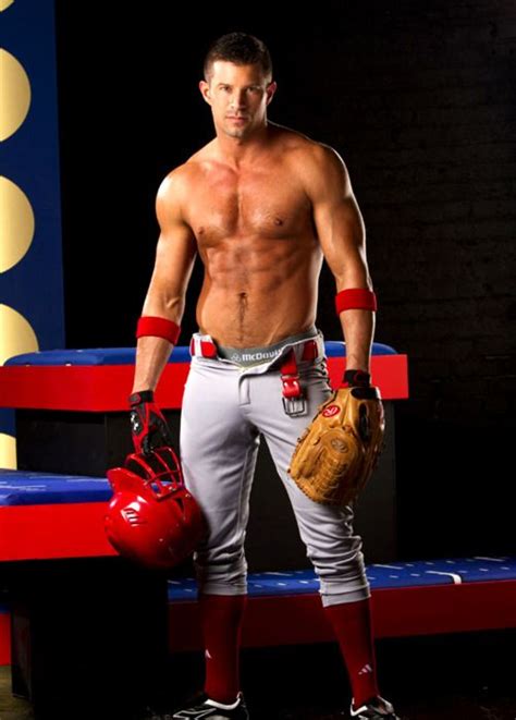Baseball Player No Shoes At Porter Loyd Blog