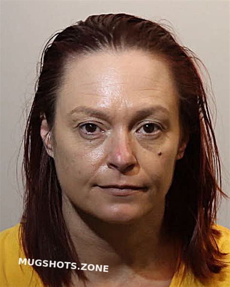 Angela Dorough Seminole County Mugshots Zone