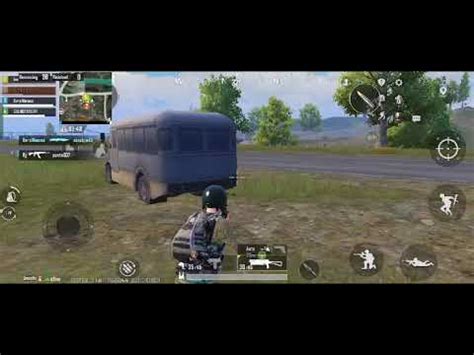 34 Kill New Real Best Loot Gameplay X3 AWM L PUBG Mobile Ll Part 1ll