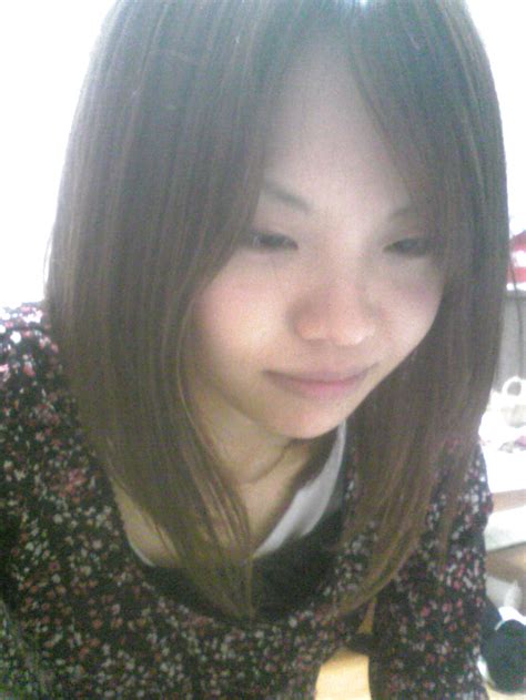 Lovely Japanese Girl32 Photo 11 25