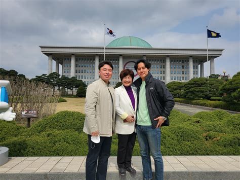 광진지부 전혜숙 국회의원 국회 초청 간담회 수도권공공서비스노동조합