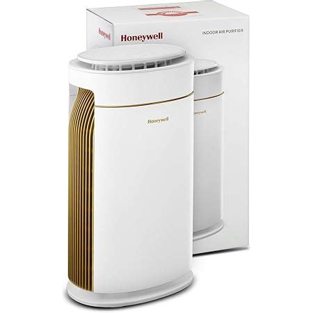 Buy Honeywell Air Touch V2 Indoor Air Purifier Pre Filter H13 HEPA