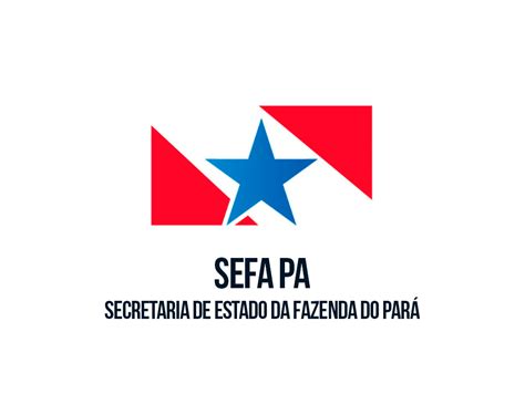 Curso Online Preparat Rio Sefa Pa Gran Cursos Online