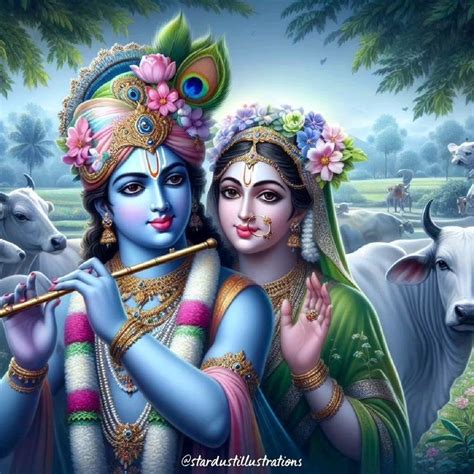 pin  guduru srkprasad  guduru siva rama krishna prasad hindu art