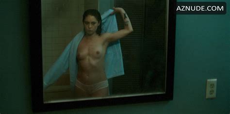 Rosa Salazar Nude Aznude Free Nude Porn Photos