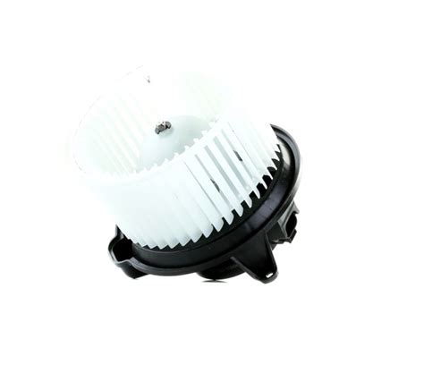 Ventilador De Habit Culo Nissan X Trail Baratos En Tienda Online De