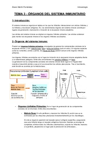 Tema 10 Pdf