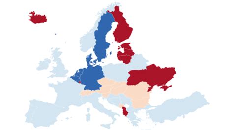 Europa últimas Noticias Abc Es Página 39