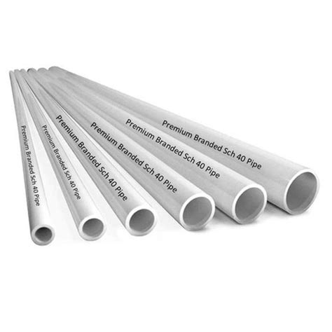 How Strong Is Pvc Pipe At John Cameron Blog