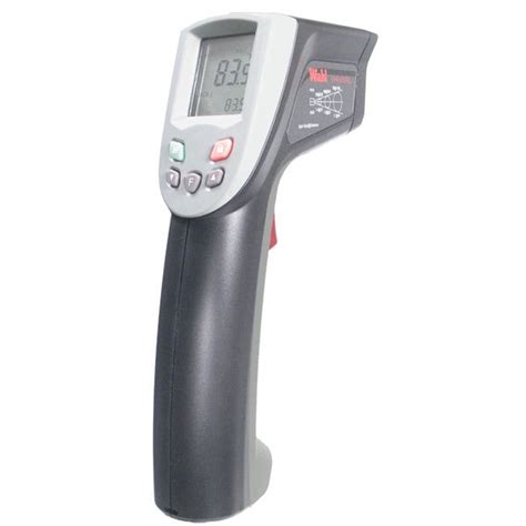 Infrared Thermometer DHS125XEL Palmer Wahl Instruments Inc