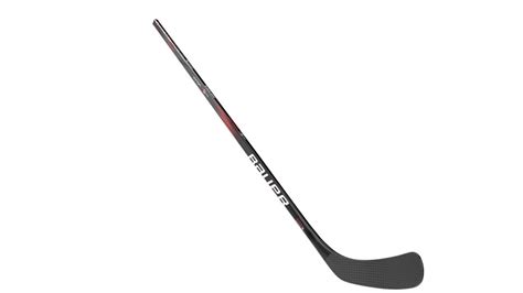 Bauer Hockey Stick Vapor X5 Pro Sr Hockey Store