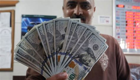 Latest Currency Exchange Rates In Pakistan Today July 1 2024 FactFile