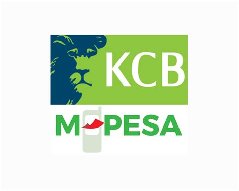 How To Transfer Money From MPESA To KCB Account 2024