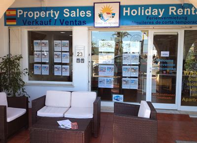 Properties Apartments Villas For Sale In Estepona Costa Del Sol