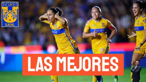 Tigres avanza a la final con polémica Yo sí veo una falta Aun así