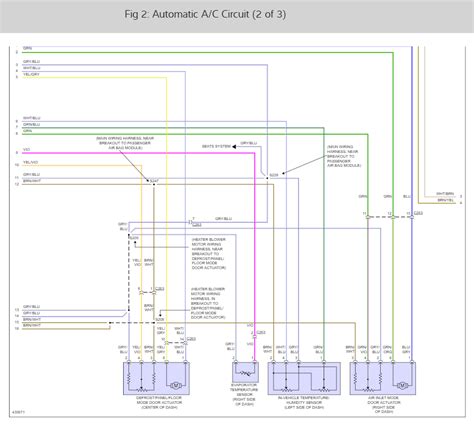 Ford F150 Ac Wiring Diagram Wiring Diagram